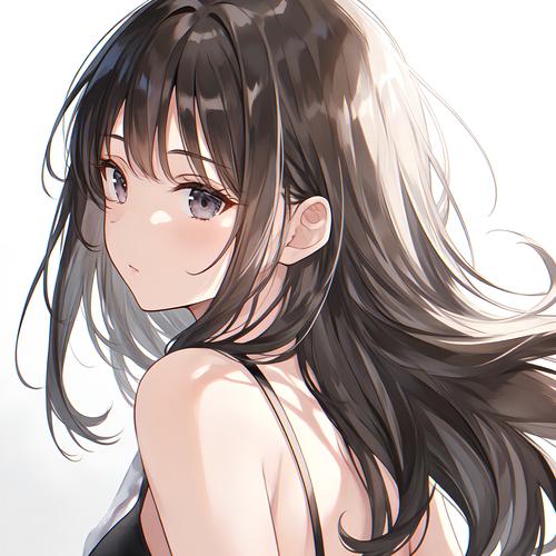 538por在线精品-久久国产视频一区二区三区四区-宅男看片午夜大片啪啪mv-亚洲人妻制服丝袜-久久久精品一成人-92午夜精品视频在线观看-96精品在线视频-日本精品在线观看亚洲|80秒重温抗战大捷 | 清北“双料学霸”返乡抗日，率部夜袭巴彦县城